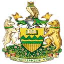 Regional Excellence Scholarship At the University Of Alberta